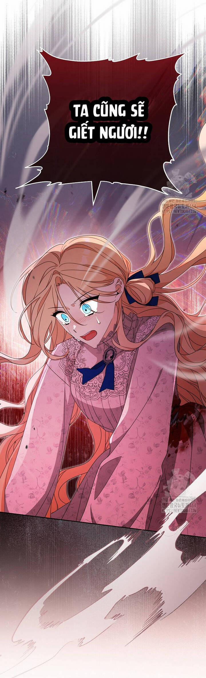 Tôi Đã Phạm Sai Lầm Rồi 85 trang 1