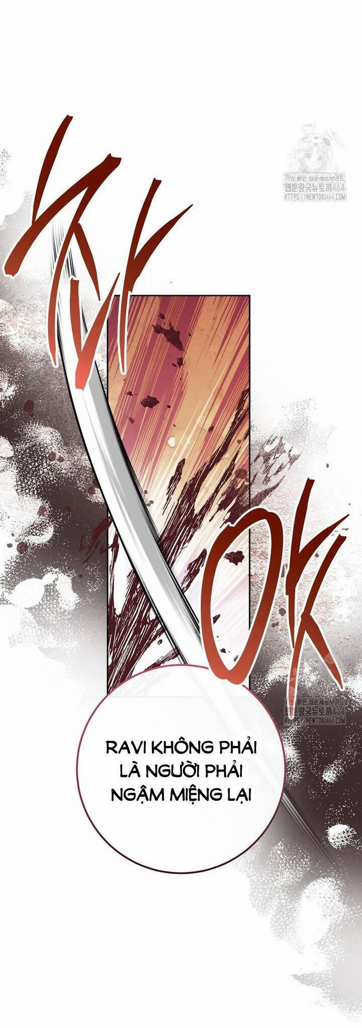 Tôi Đã Phạm Sai Lầm Rồi 85 trang 12