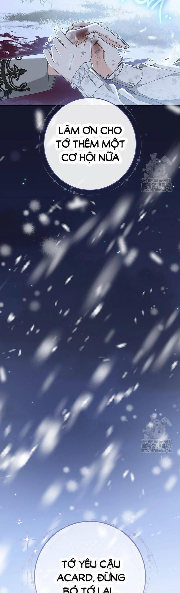 Tôi Đã Phạm Sai Lầm Rồi 85 trang 56