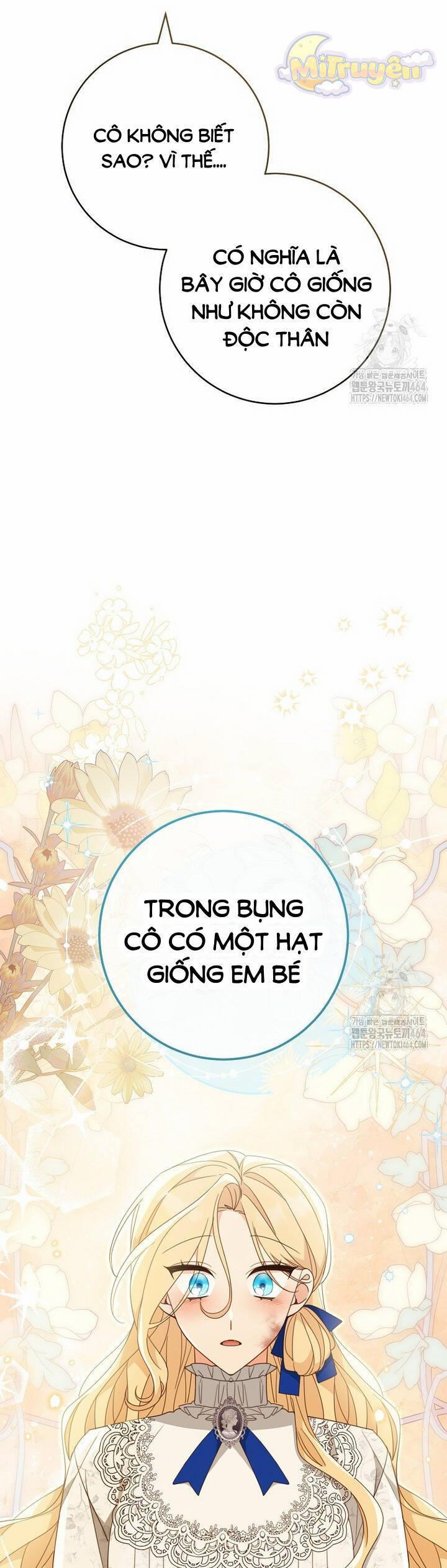 Tôi Đã Phạm Sai Lầm Rồi 86 trang 25