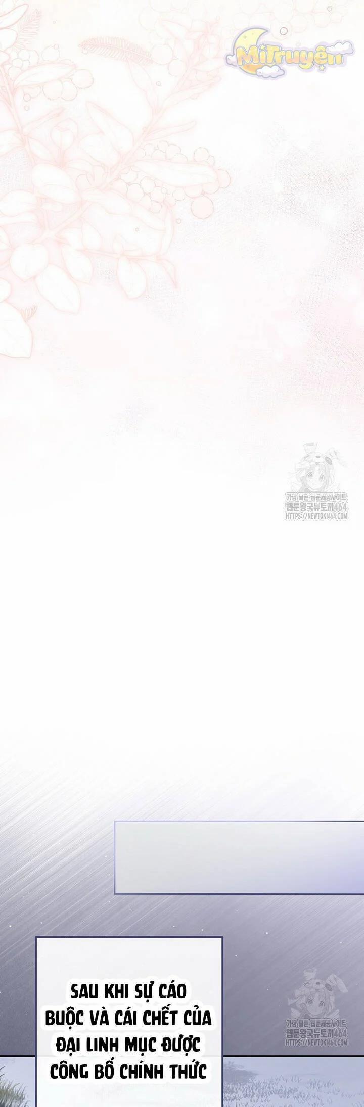 Tôi Đã Phạm Sai Lầm Rồi 86 trang 39