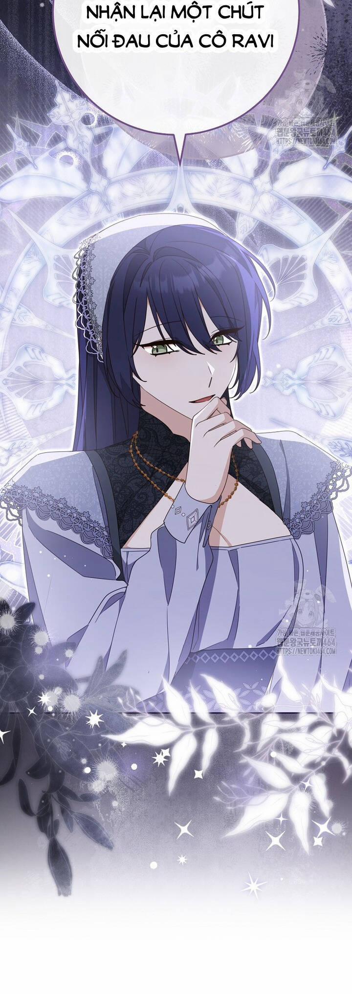 Tôi Đã Phạm Sai Lầm Rồi 86 trang 45