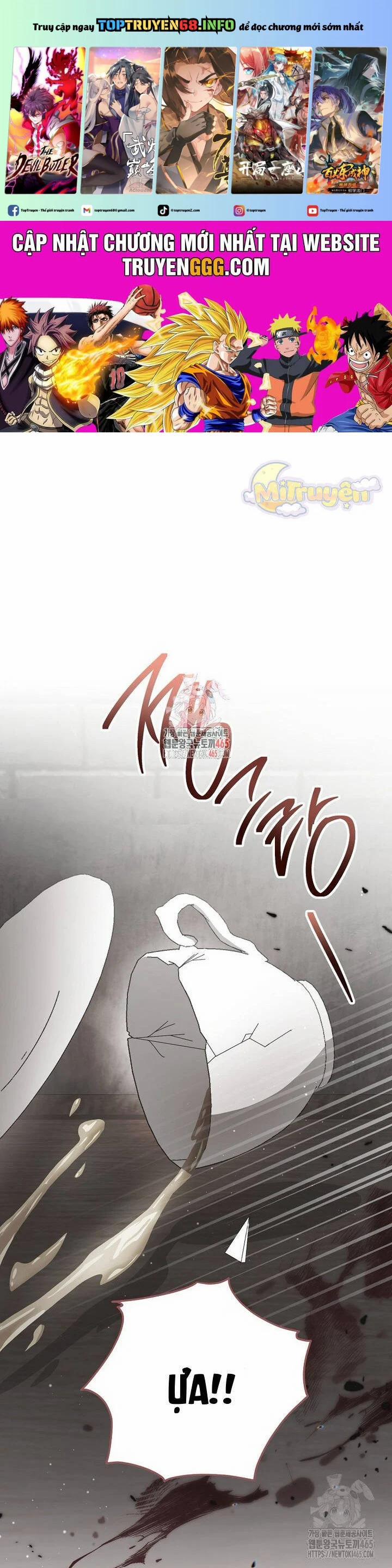 Tôi Đã Phạm Sai Lầm Rồi 87 trang 0