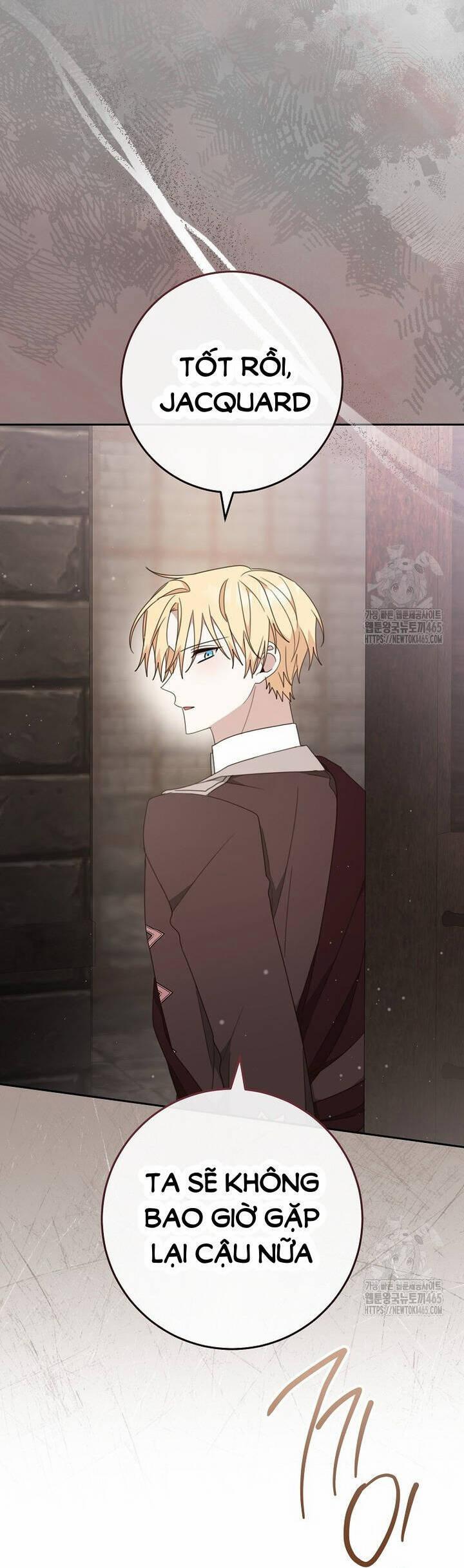 Tôi Đã Phạm Sai Lầm Rồi 87 trang 16
