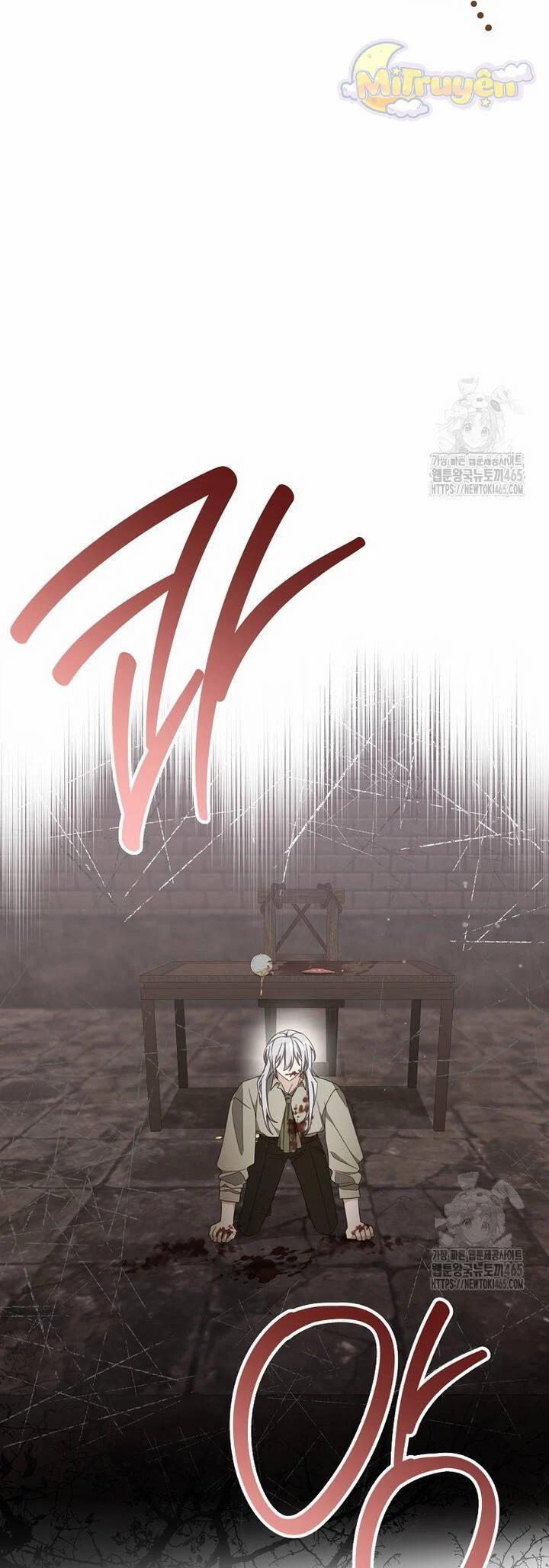 Tôi Đã Phạm Sai Lầm Rồi 87 trang 17