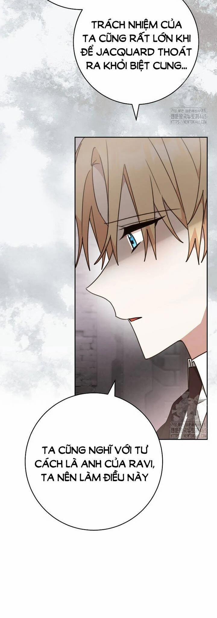 Tôi Đã Phạm Sai Lầm Rồi 87 trang 28