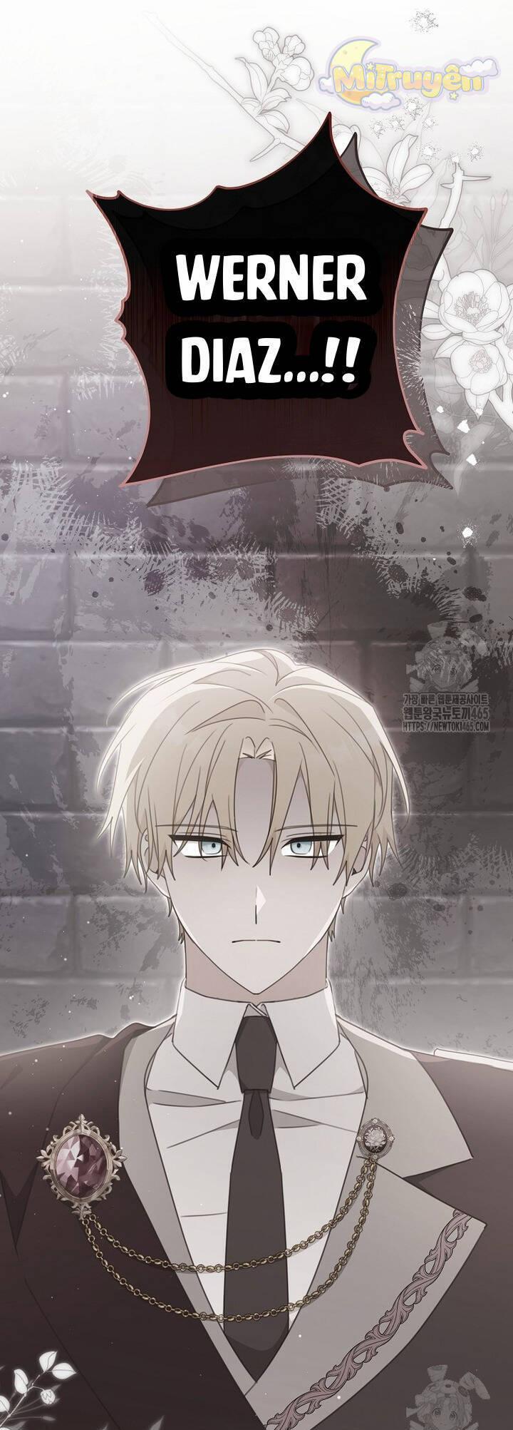 Tôi Đã Phạm Sai Lầm Rồi 87 trang 3