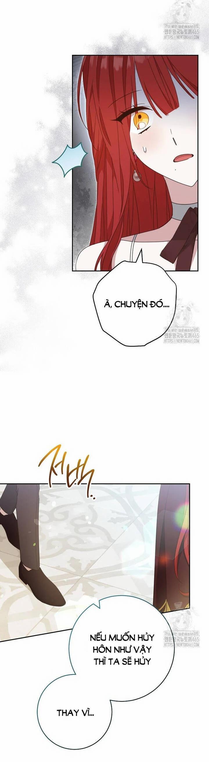 Tôi Đã Phạm Sai Lầm Rồi 87 trang 43