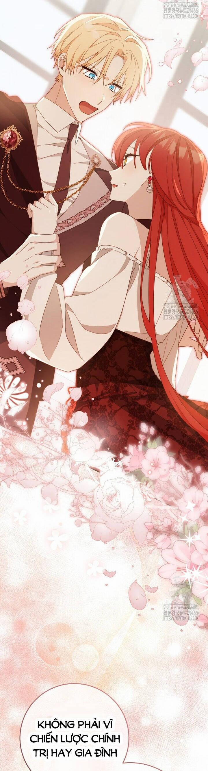 Tôi Đã Phạm Sai Lầm Rồi 87 trang 45