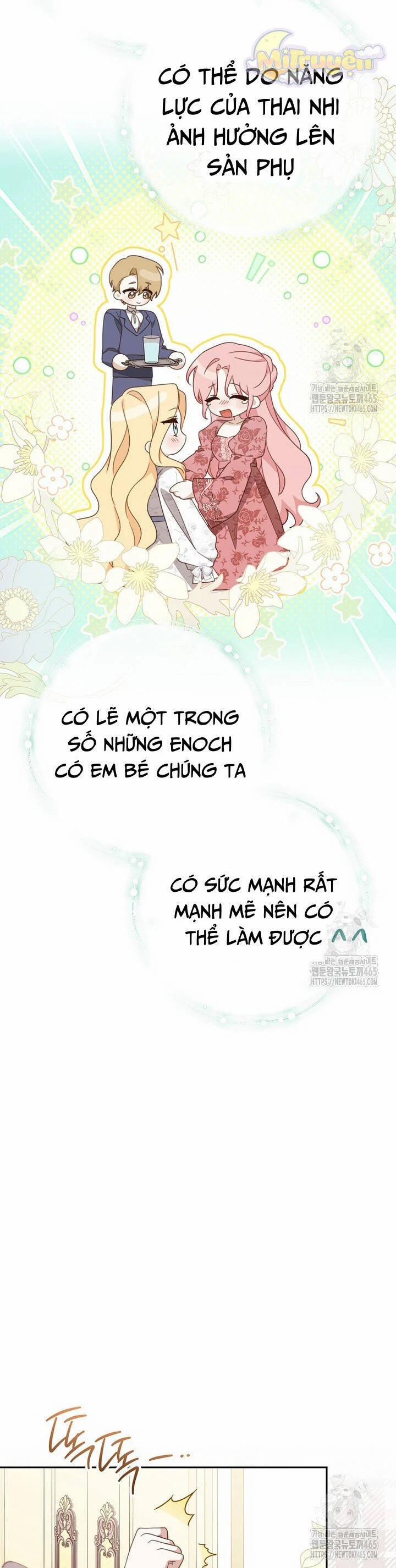 Tôi Đã Phạm Sai Lầm Rồi 87 trang 60