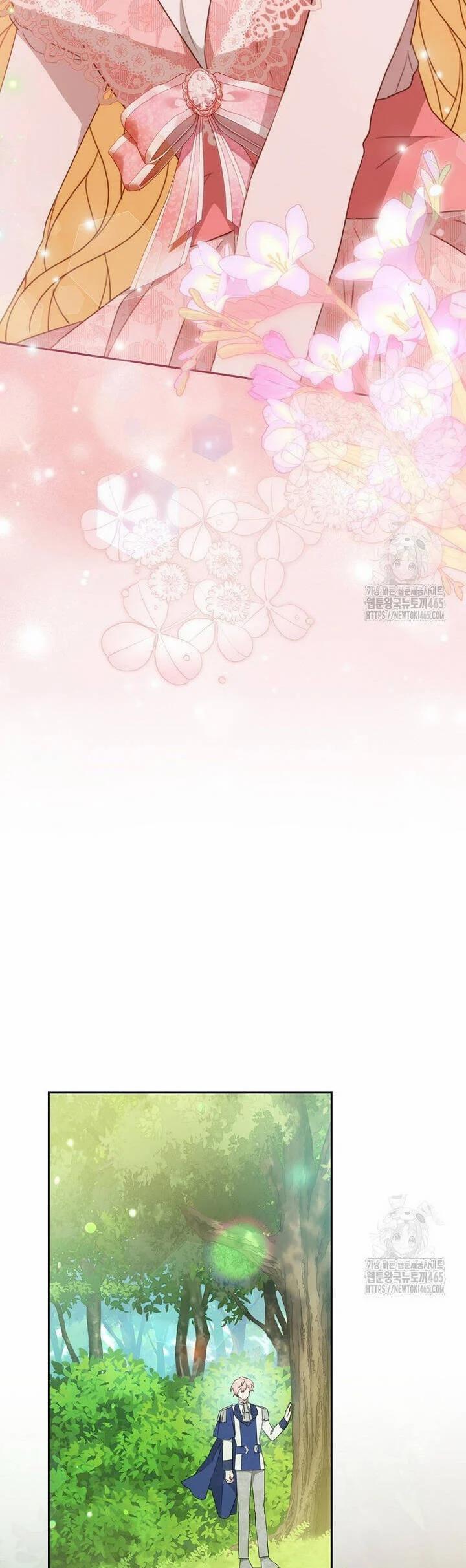 Tôi Đã Phạm Sai Lầm Rồi 87 trang 63