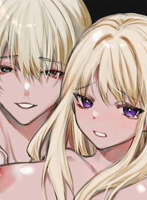 Đọc truyện tranh Tôi đã tái sinh vào Thế giới XXX!!