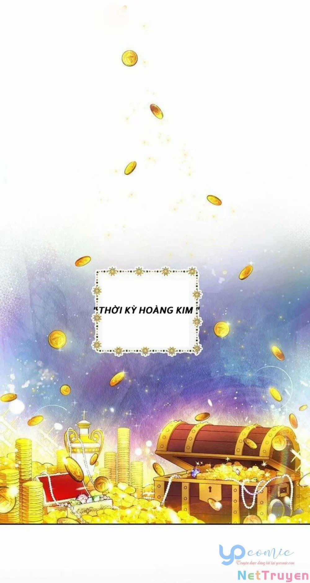 Tôi Đã Thuần Hóa Hầu Tước Ác Ma 1 trang 1