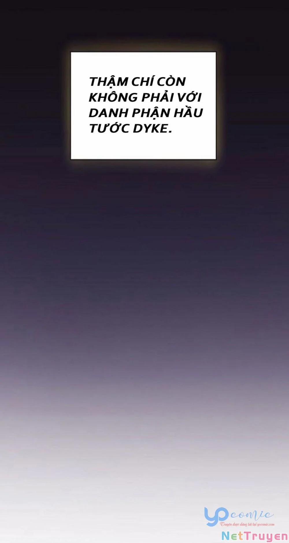 Tôi Đã Thuần Hóa Hầu Tước Ác Ma 1 trang 15