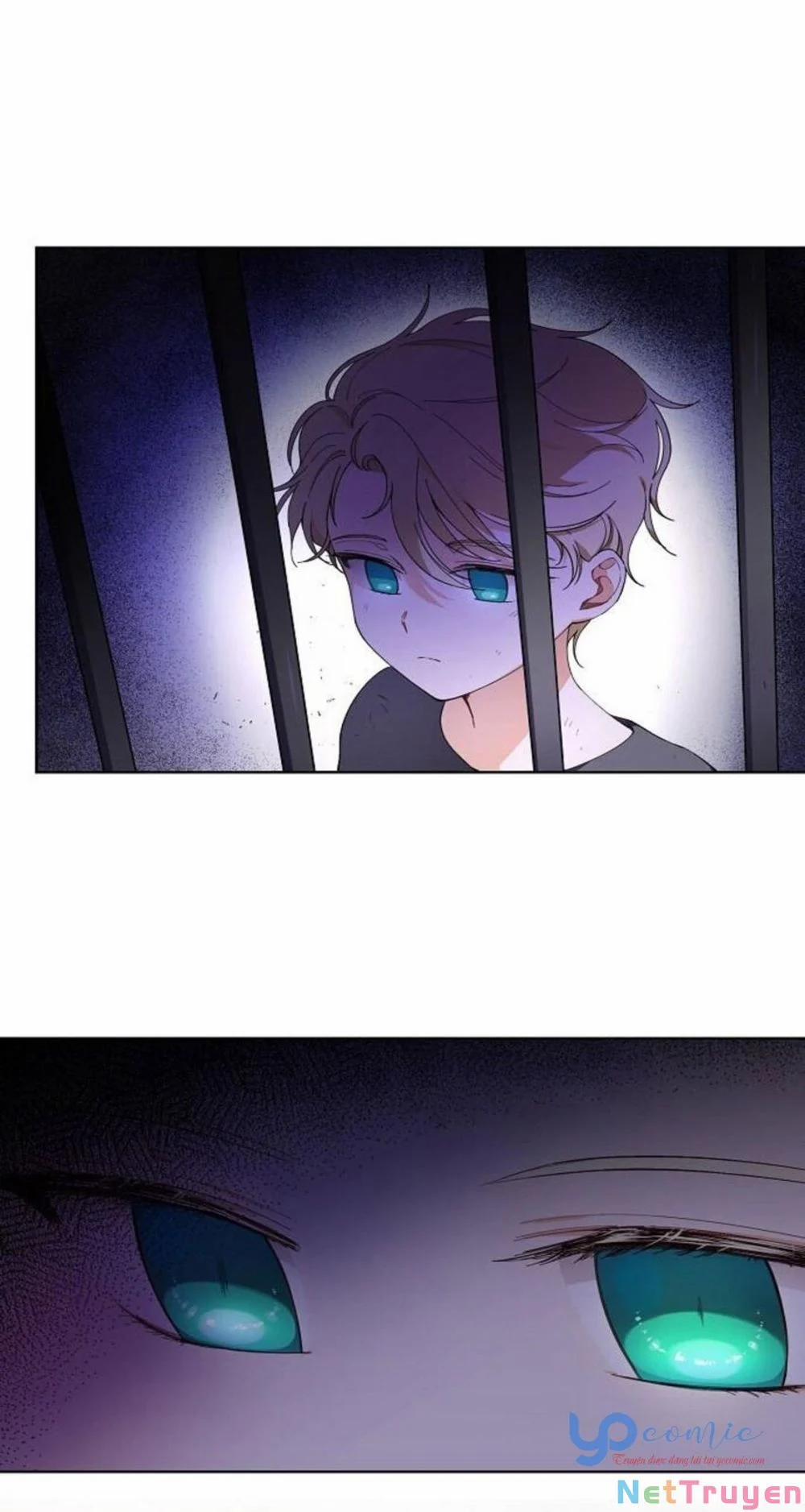 Tôi Đã Thuần Hóa Hầu Tước Ác Ma 1 trang 20