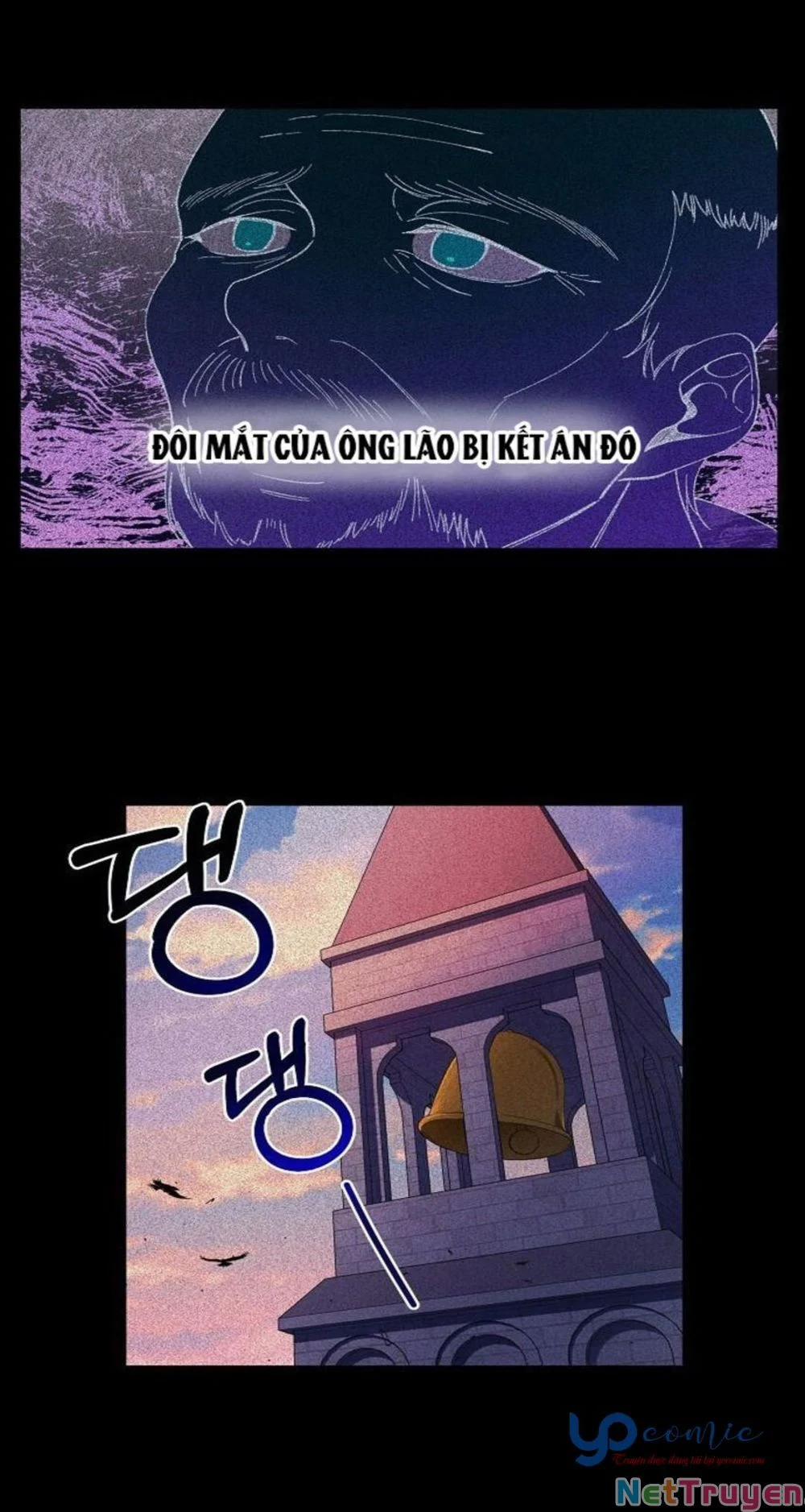 Tôi Đã Thuần Hóa Hầu Tước Ác Ma 1 trang 22