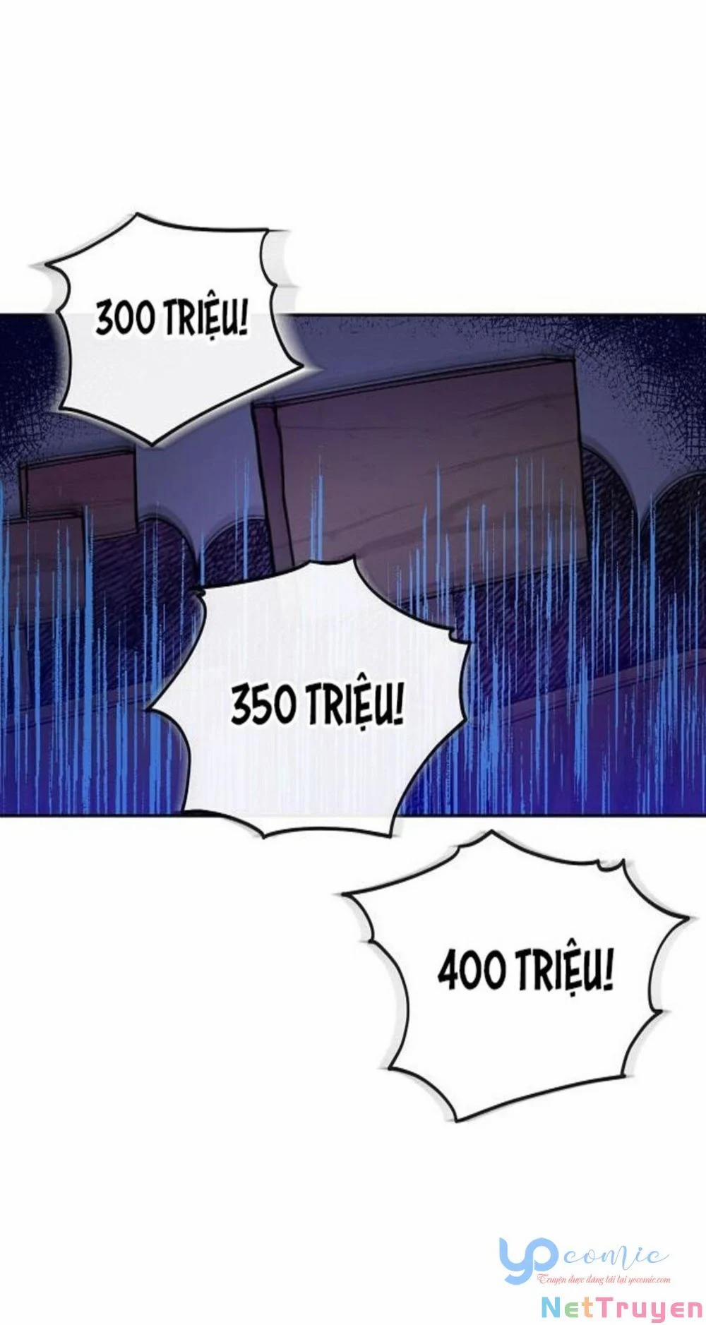 Tôi Đã Thuần Hóa Hầu Tước Ác Ma 1 trang 28