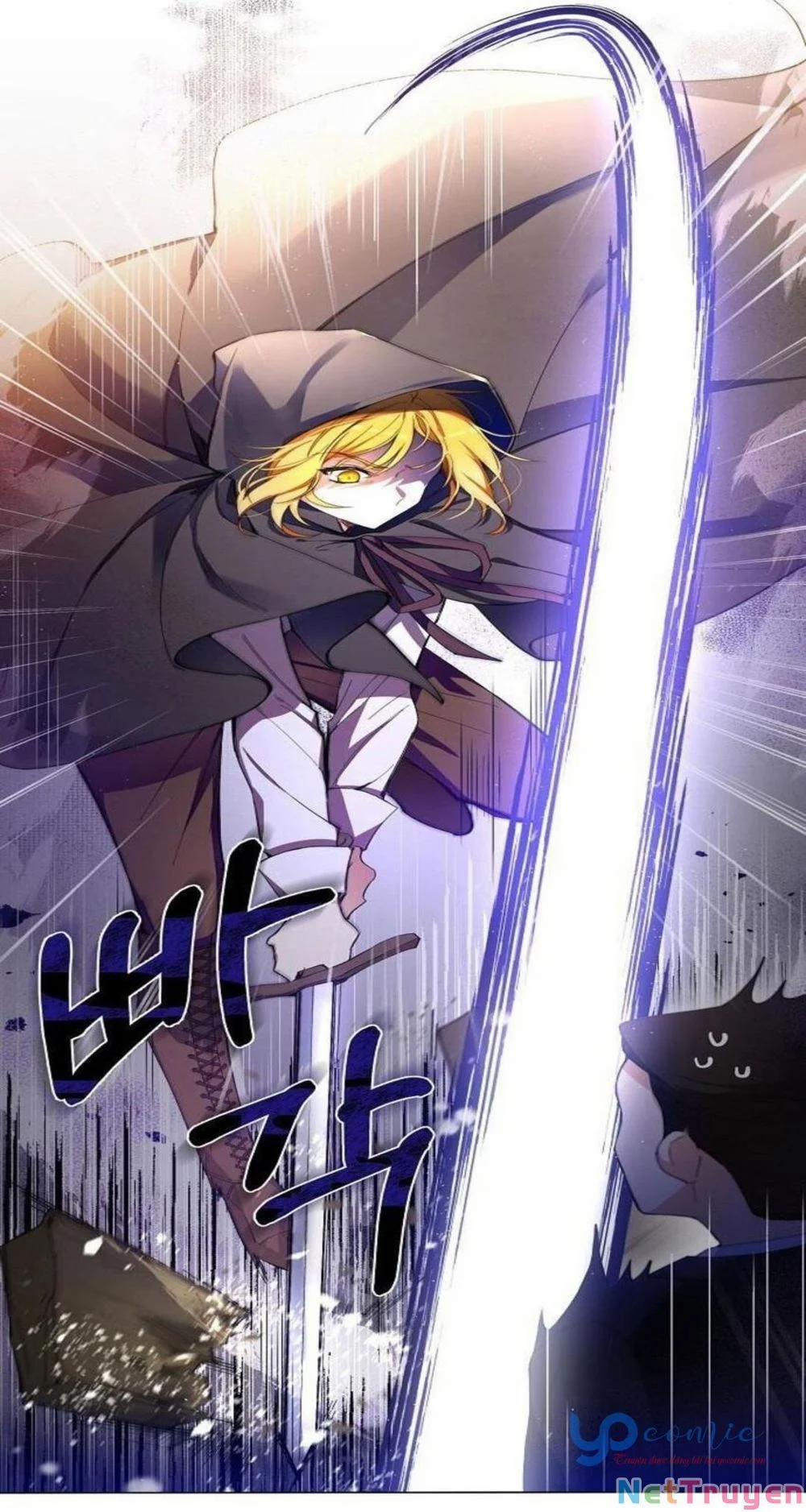 Tôi Đã Thuần Hóa Hầu Tước Ác Ma 1 trang 30