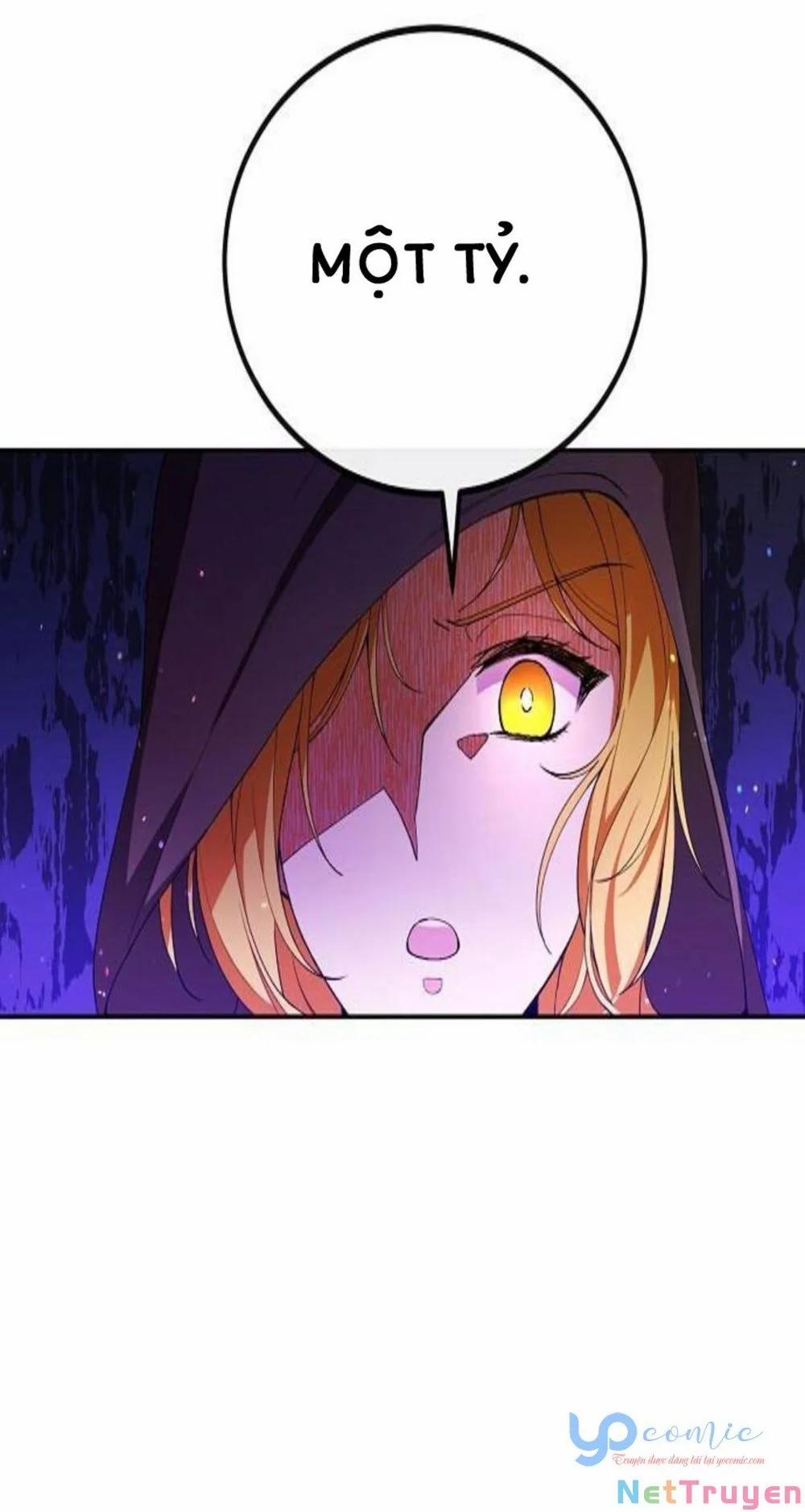 Tôi Đã Thuần Hóa Hầu Tước Ác Ma 1 trang 31