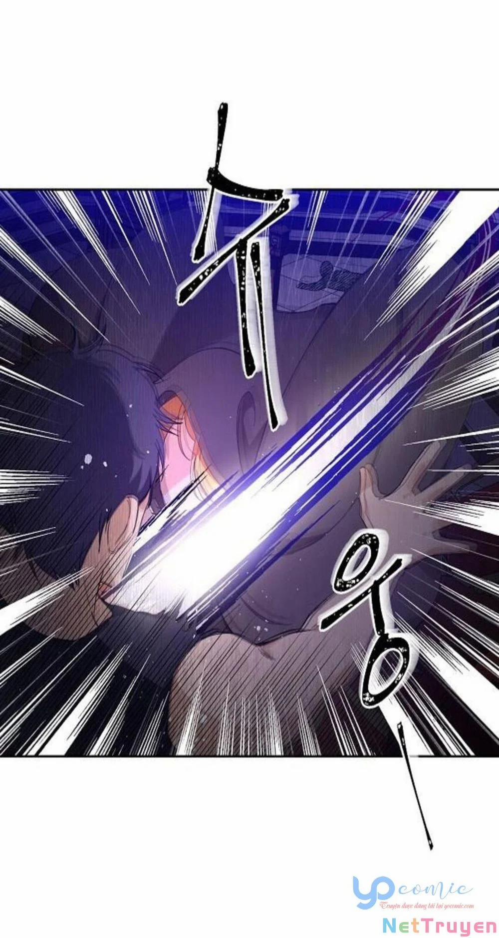 Tôi Đã Thuần Hóa Hầu Tước Ác Ma 1 trang 33