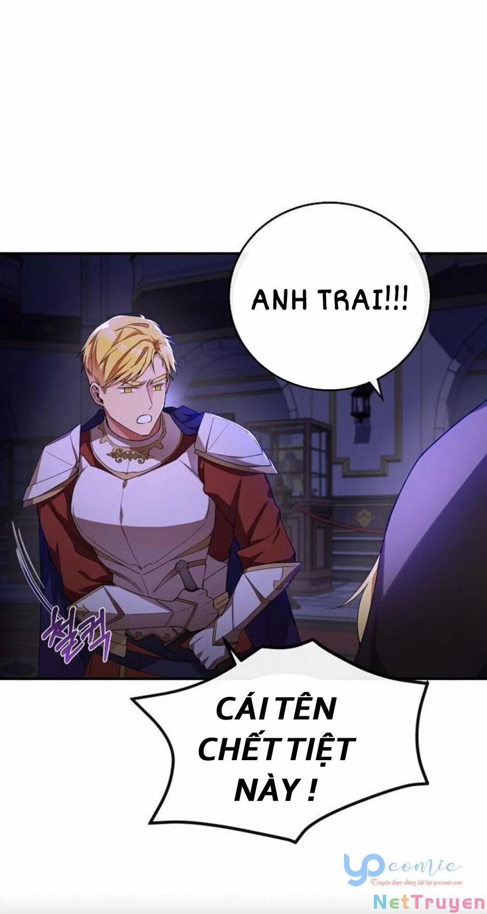 Tôi Đã Thuần Hóa Hầu Tước Ác Ma 1 trang 42