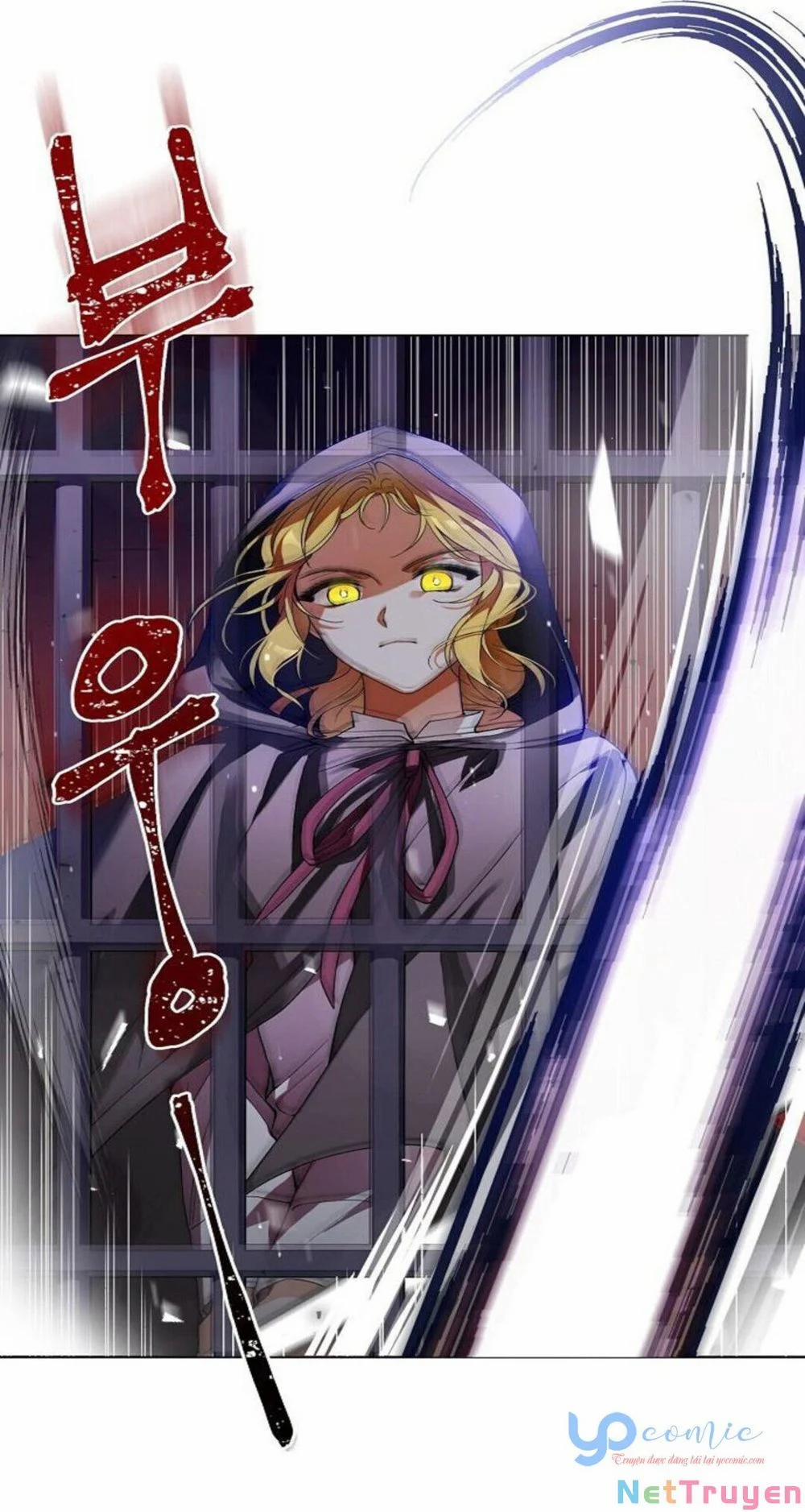 Tôi Đã Thuần Hóa Hầu Tước Ác Ma 1 trang 48