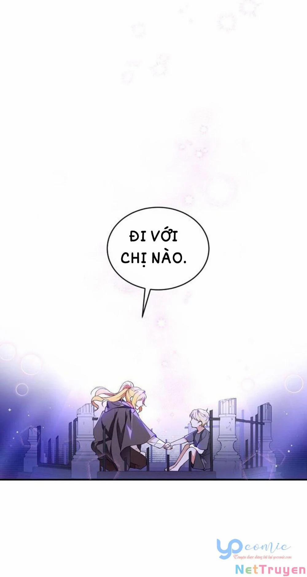 Tôi Đã Thuần Hóa Hầu Tước Ác Ma 1 trang 51