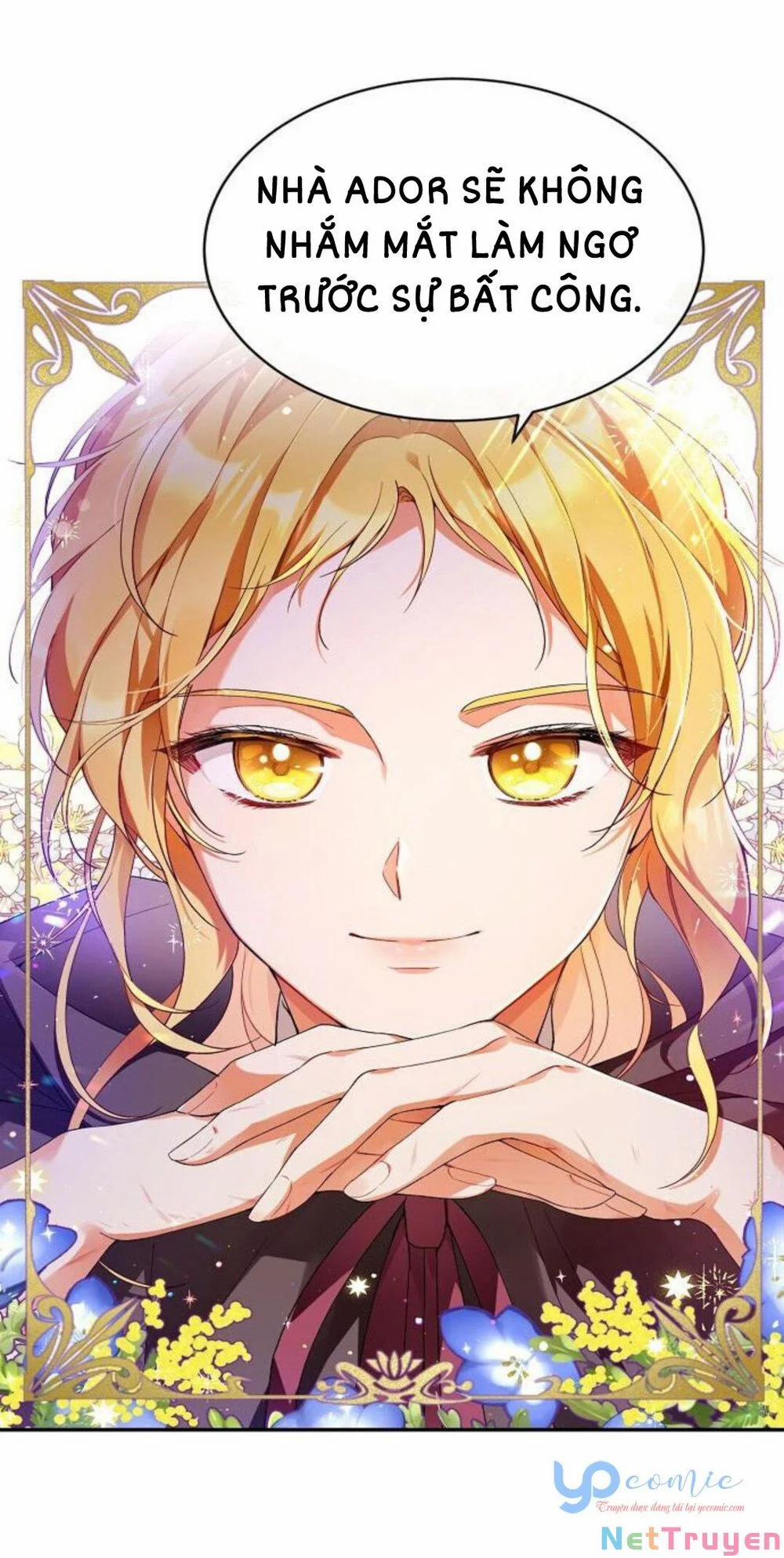 Tôi Đã Thuần Hóa Hầu Tước Ác Ma 1 trang 60