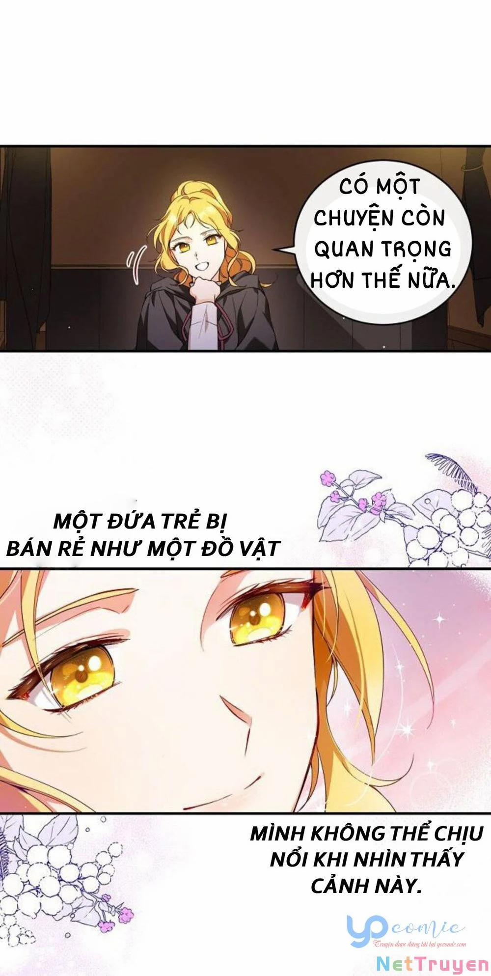 Tôi Đã Thuần Hóa Hầu Tước Ác Ma 1 trang 63