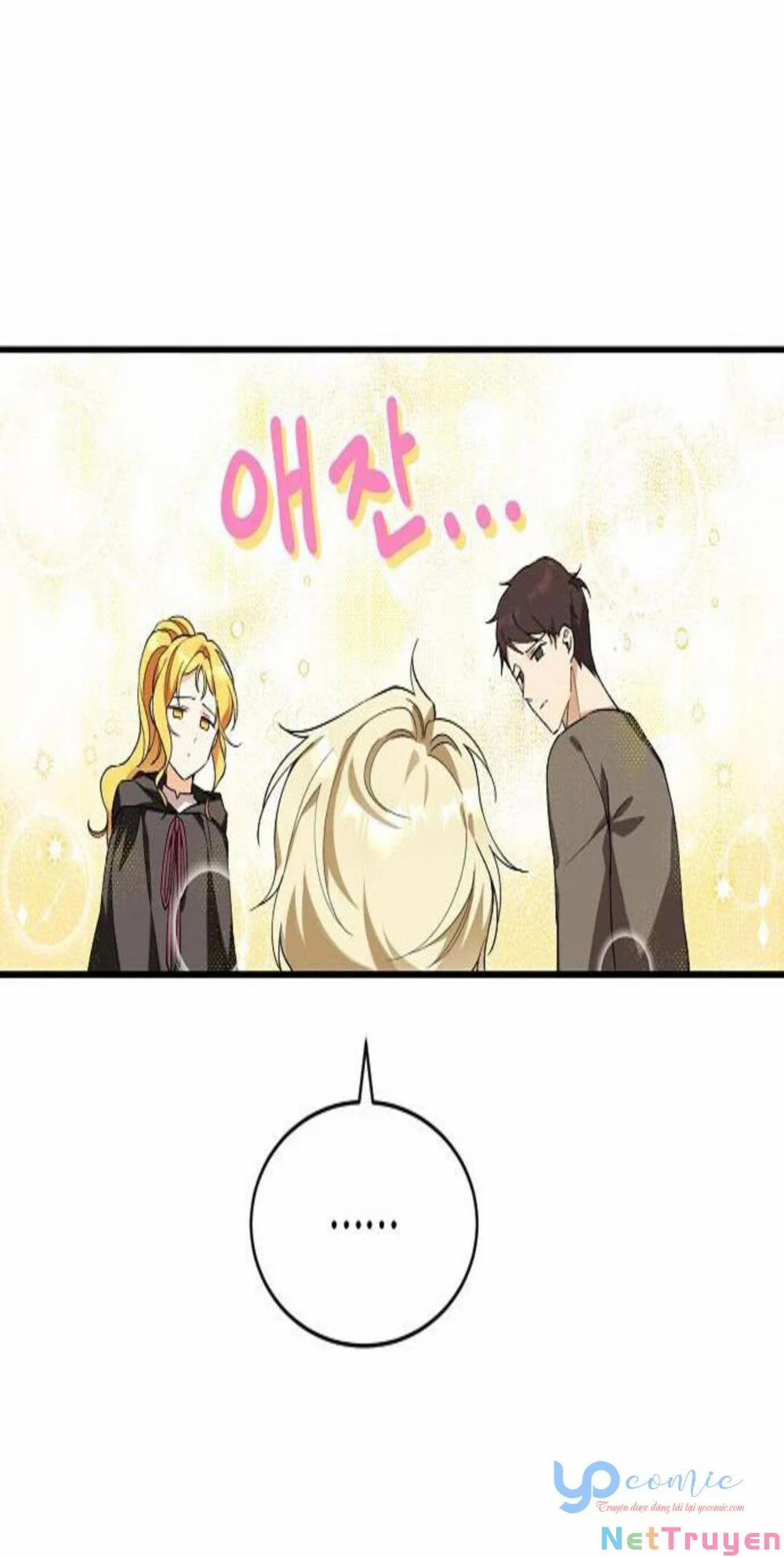 Tôi Đã Thuần Hóa Hầu Tước Ác Ma 1 trang 66