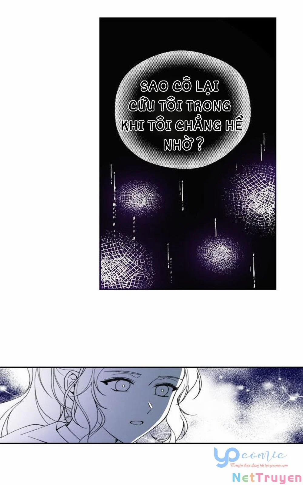 Tôi Đã Thuần Hóa Hầu Tước Ác Ma 1 trang 74