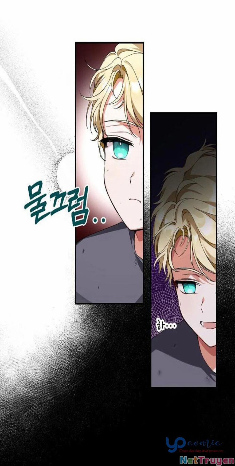 Tôi Đã Thuần Hóa Hầu Tước Ác Ma 1 trang 76