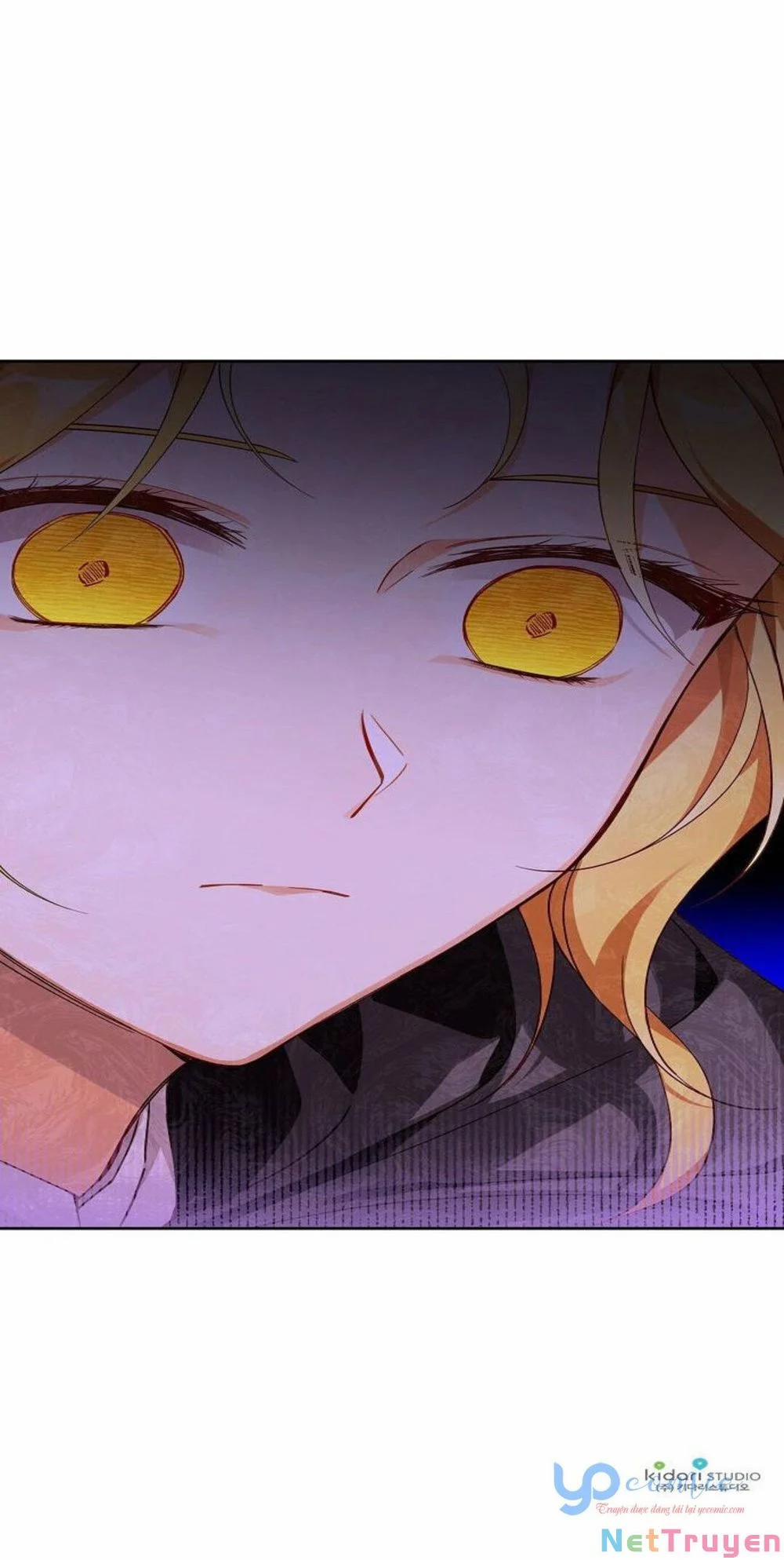 Tôi Đã Thuần Hóa Hầu Tước Ác Ma 1 trang 78