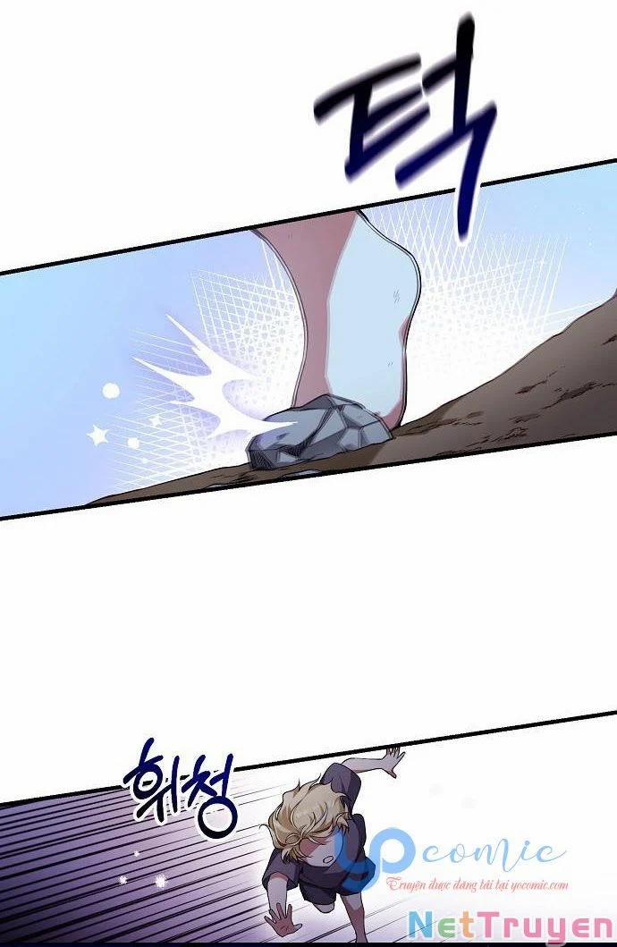 Tôi Đã Thuần Hóa Hầu Tước Ác Ma 2 trang 10