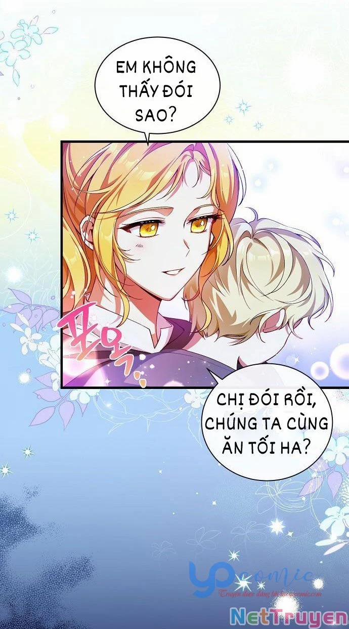 Tôi Đã Thuần Hóa Hầu Tước Ác Ma 2 trang 13