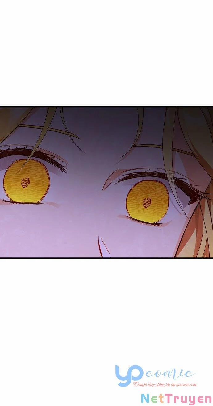 Tôi Đã Thuần Hóa Hầu Tước Ác Ma 2 trang 2