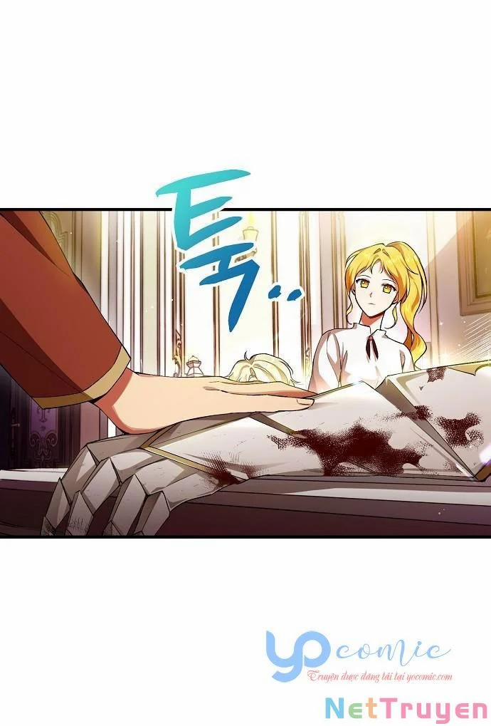 Tôi Đã Thuần Hóa Hầu Tước Ác Ma 2 trang 24