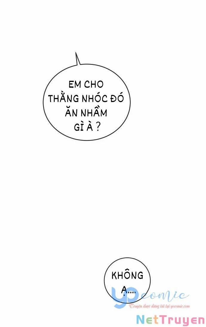 Tôi Đã Thuần Hóa Hầu Tước Ác Ma 2 trang 39