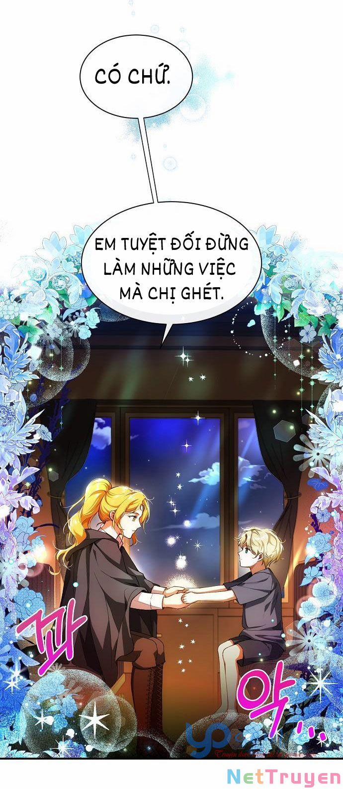 Tôi Đã Thuần Hóa Hầu Tước Ác Ma 2 trang 4