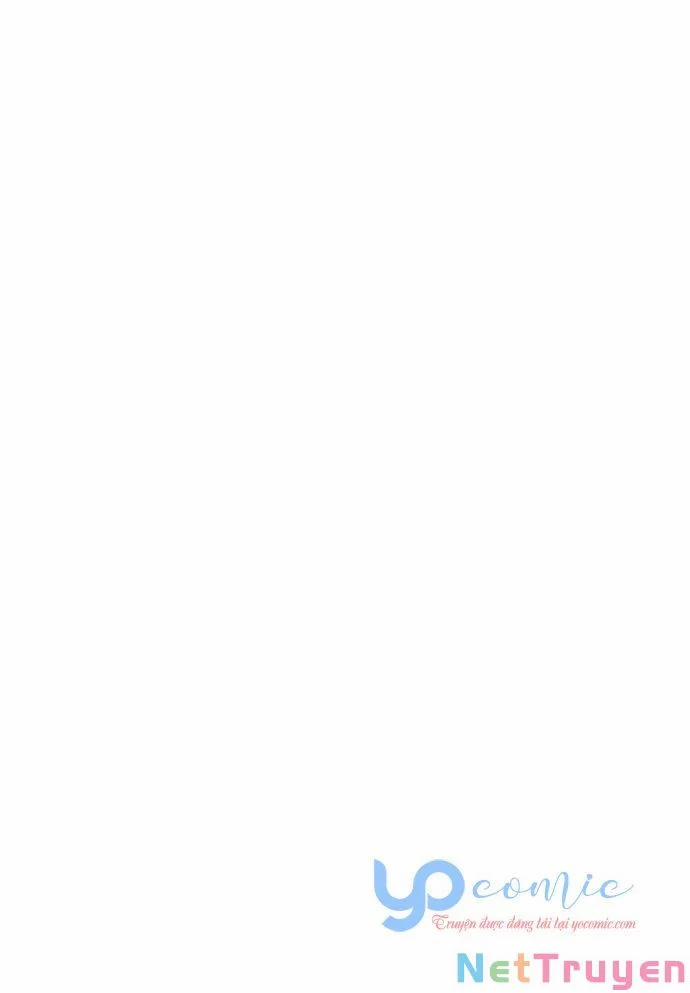 Tôi Đã Thuần Hóa Hầu Tước Ác Ma 2 trang 40