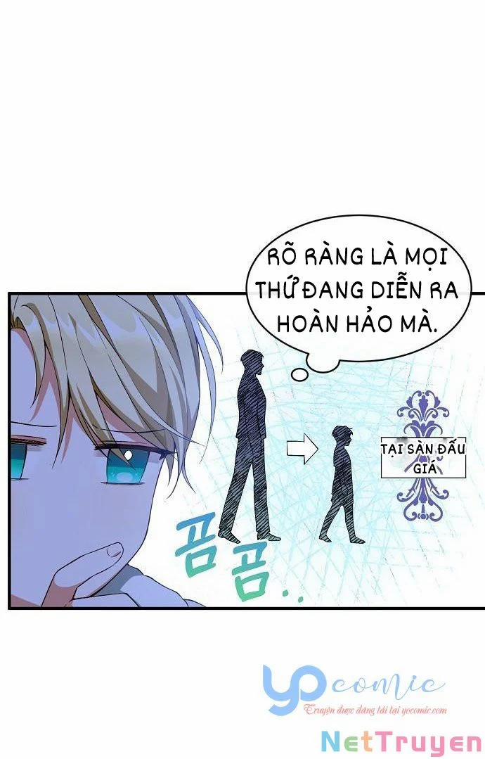 Tôi Đã Thuần Hóa Hầu Tước Ác Ma 2 trang 42