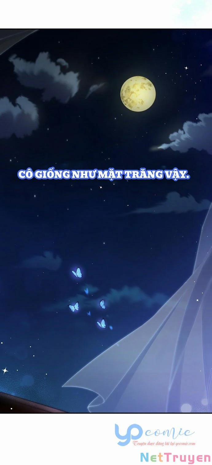 Tôi Đã Thuần Hóa Hầu Tước Ác Ma 3 trang 13