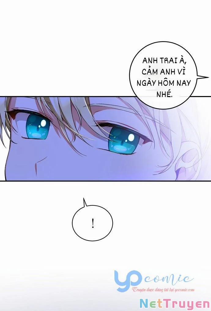 Tôi Đã Thuần Hóa Hầu Tước Ác Ma 3 trang 19