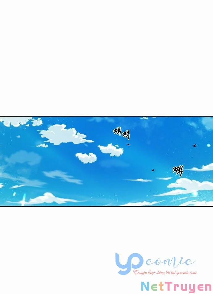 Tôi Đã Thuần Hóa Hầu Tước Ác Ma 3 trang 24