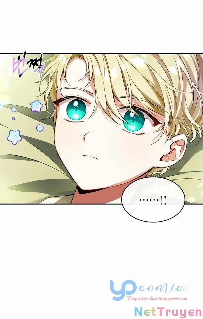Tôi Đã Thuần Hóa Hầu Tước Ác Ma 3 trang 26