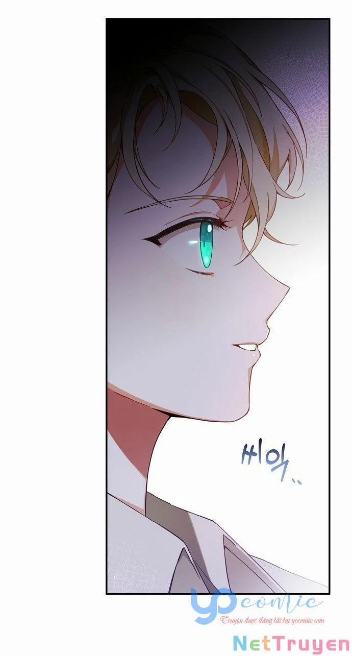 Tôi Đã Thuần Hóa Hầu Tước Ác Ma 3 trang 39