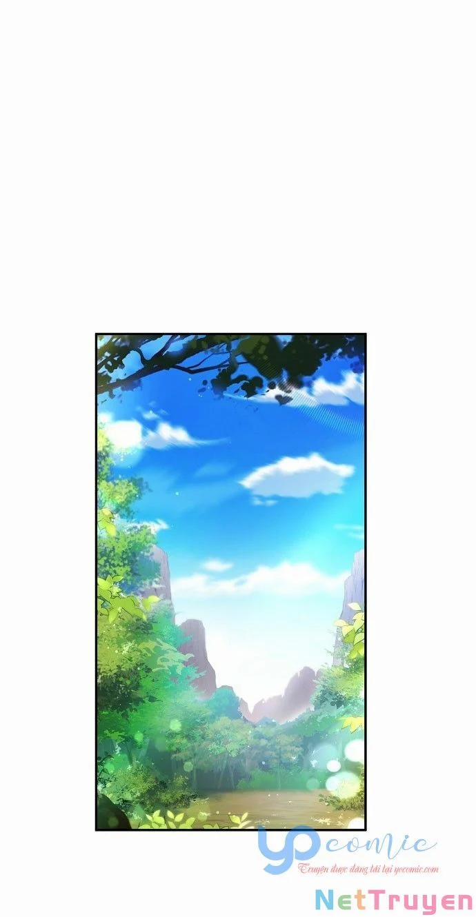 Tôi Đã Thuần Hóa Hầu Tước Ác Ma 3 trang 43