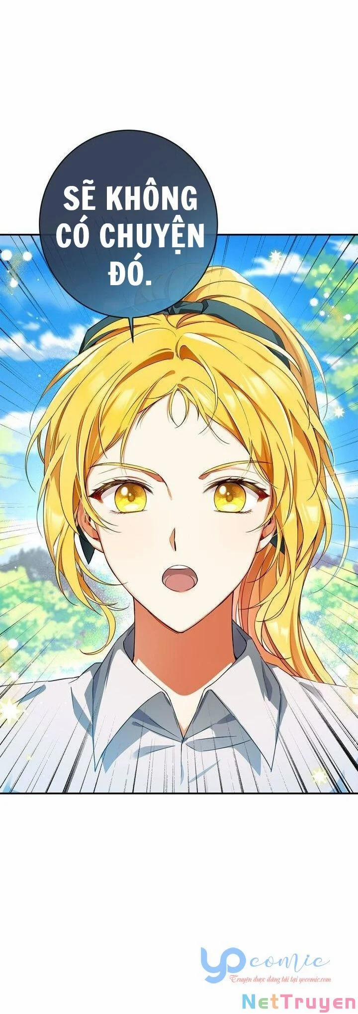 Tôi Đã Thuần Hóa Hầu Tước Ác Ma 4 trang 26