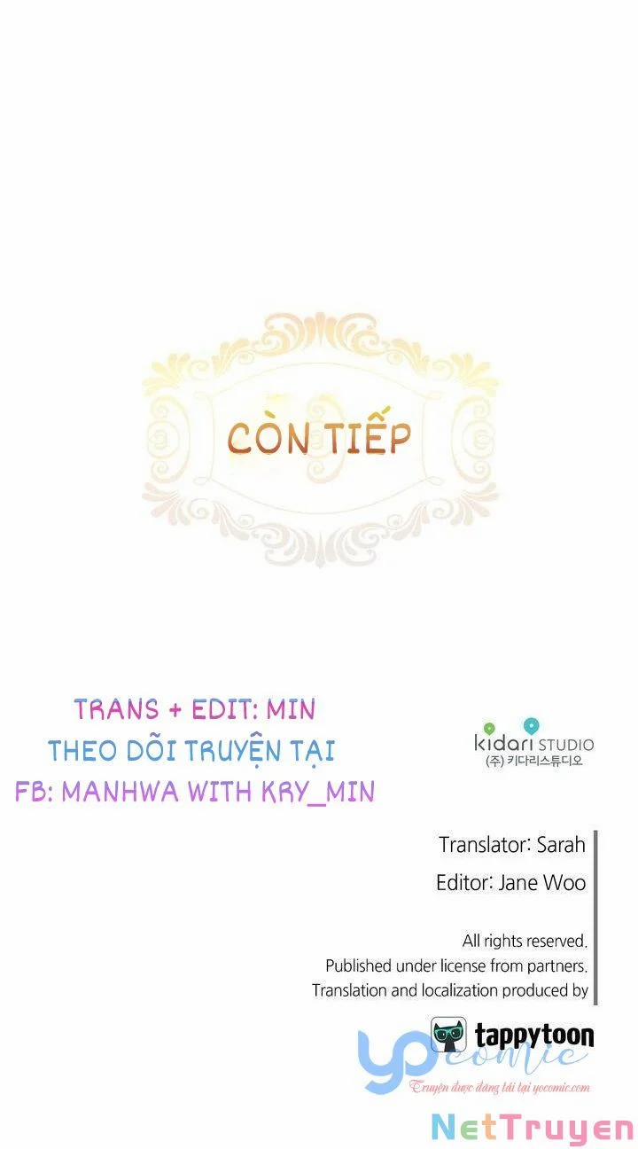 Tôi Đã Thuần Hóa Hầu Tước Ác Ma 4 trang 32