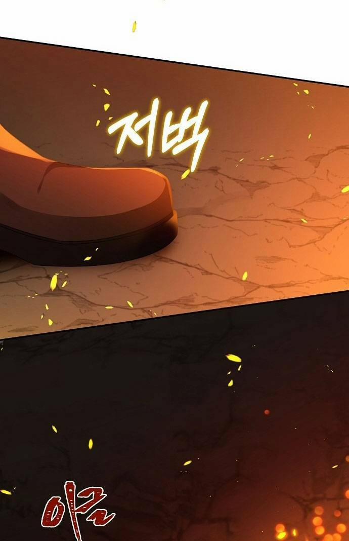 Tôi Đã Thuần Hóa Hầu Tước Ác Ma 46 trang 10